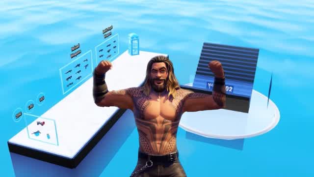 フォートナイト まとめ売り！！ landscape_comp_m.jpeg