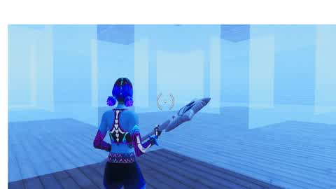 Dawgs pvp
