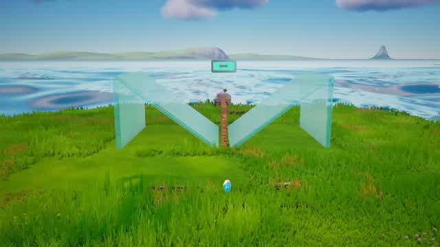 Capture 1 – Prallel's 1v1 0 delay