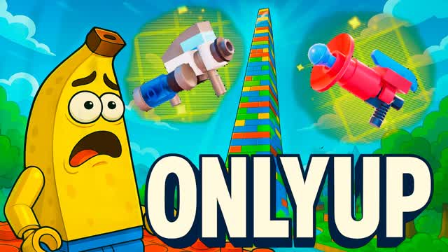 đ ONLYUP TROLL đ