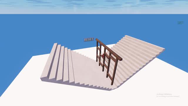 SIGMA 1v1 [MEME]