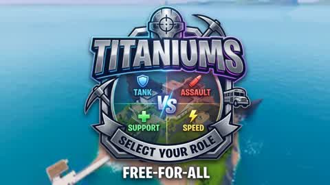 Titaniums 1