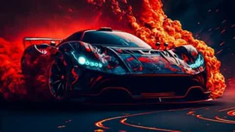 Build 1v1
