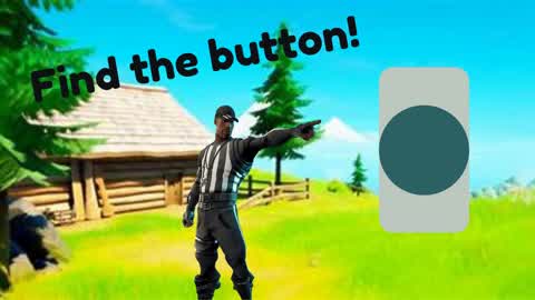 find the button | ASTRO