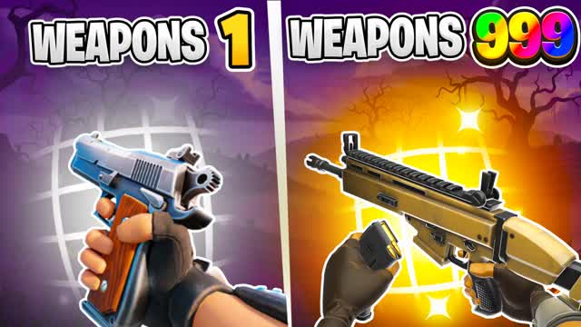 [🎃] First Person Gun Game - Brainrot