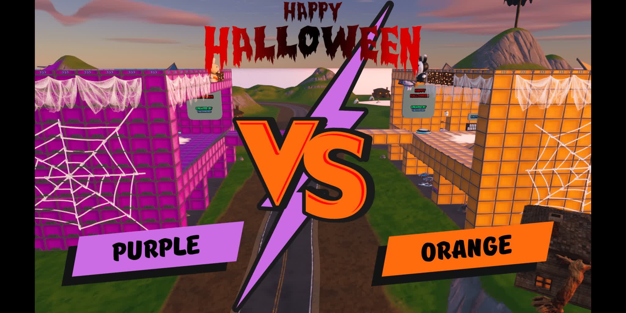 5670-6920-6074 5670-6920-6074 by chvrch - Fortnite Creative Map Code ...