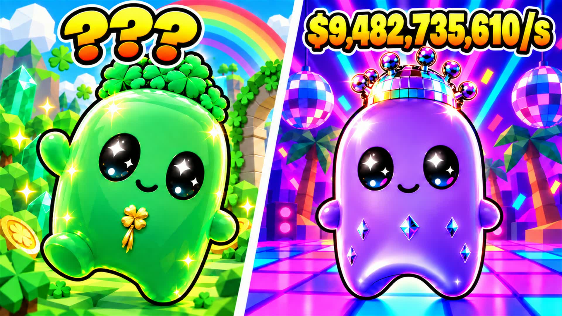 Steal A Sprite