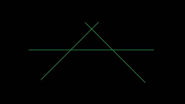 Capture 1 – 나의 섬 1 테스트용