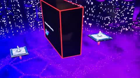 Mammoth pistol gun slinger