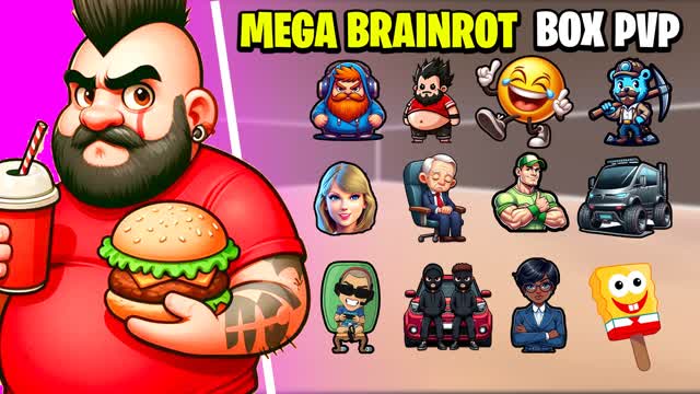 Capture 1 â đ§ MEGA BRAINROT BOXFIGHTSđŠ