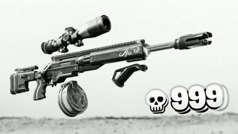 THE DRIVER SNIPER 💫