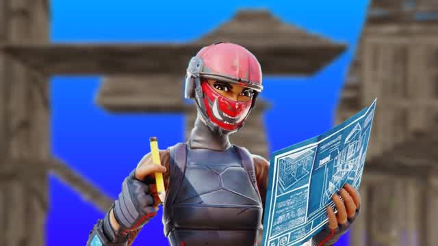 Capture 1 – [Z47Amelie] FreeBuild Map📝