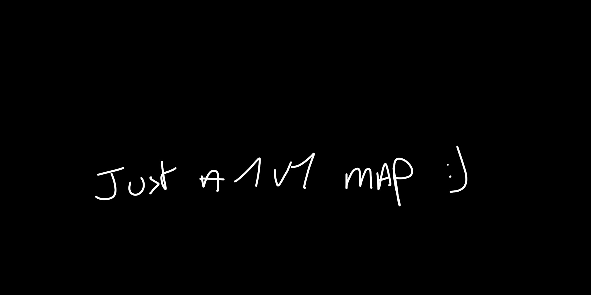 Map Image 2