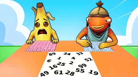 FIND AND MARK