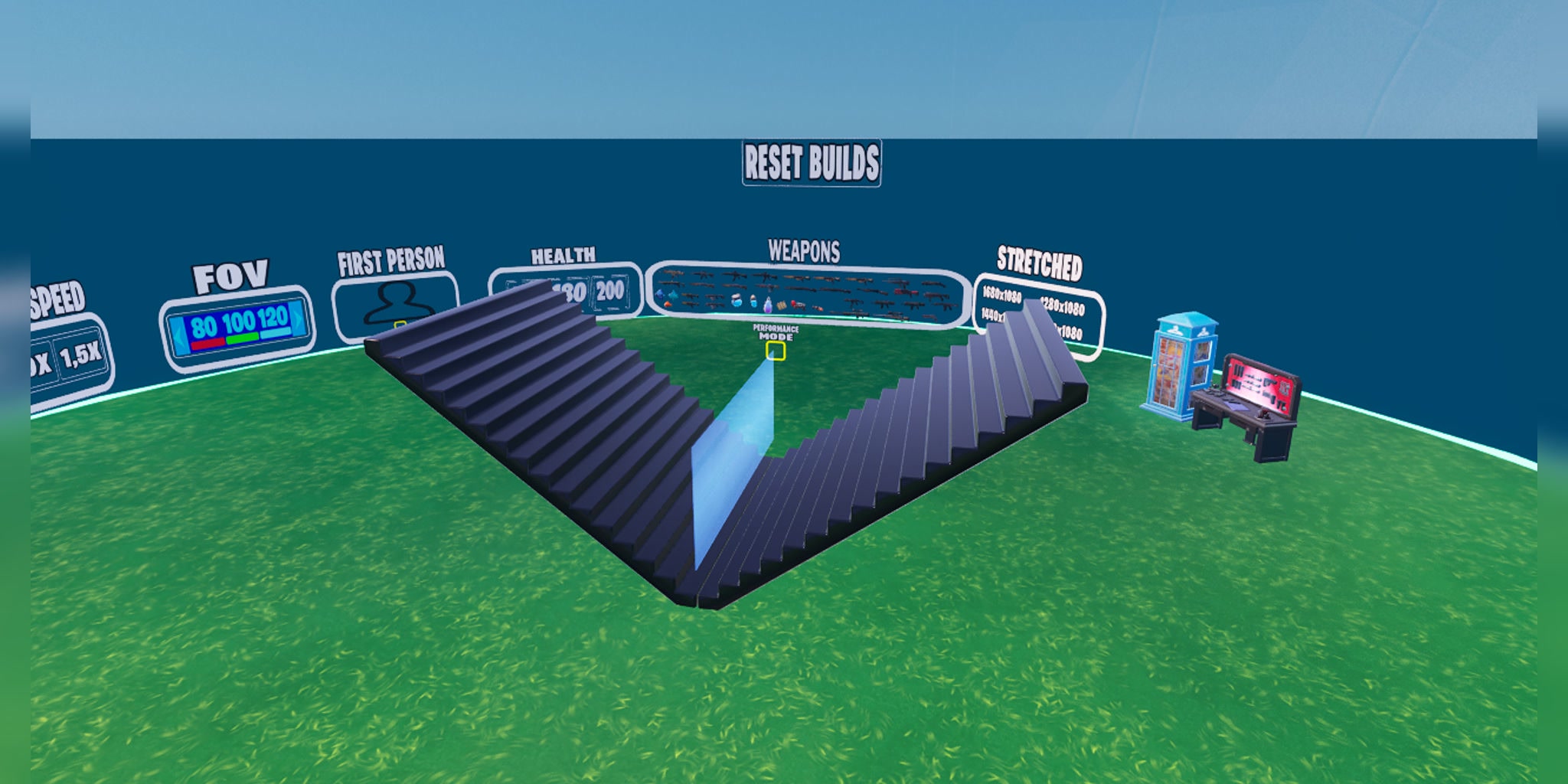 Map Image 2