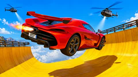 đ„CRZY DRIVING SIMULATOR
