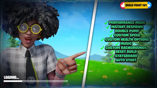 Capture 1 – JAPAN BUILD FIGHT 1V1 [szumi]