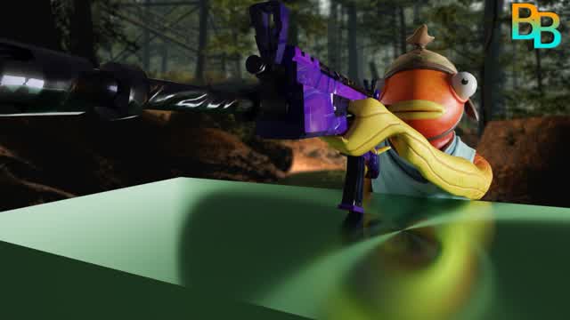 SNEAKY SNIPERS - ONE SHOT  V2   đ«đ FFA