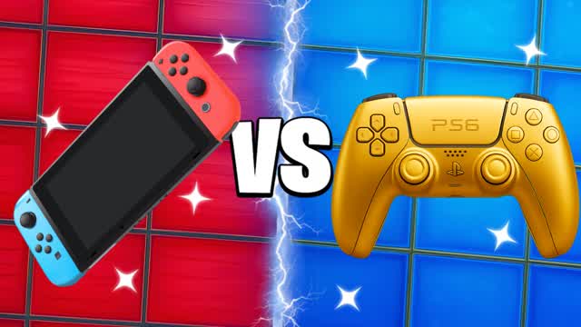 ⭐️ SUPER NEW RED VS BLUE ULTRA 🔴🔵