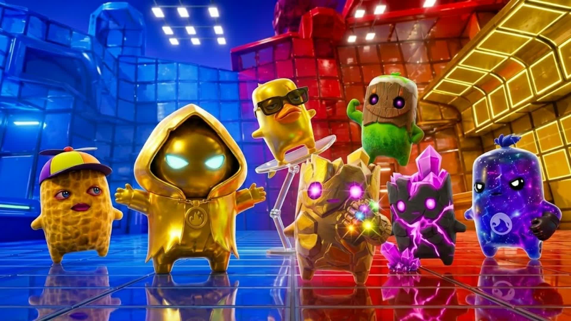RED_VS_BLUE TMNT