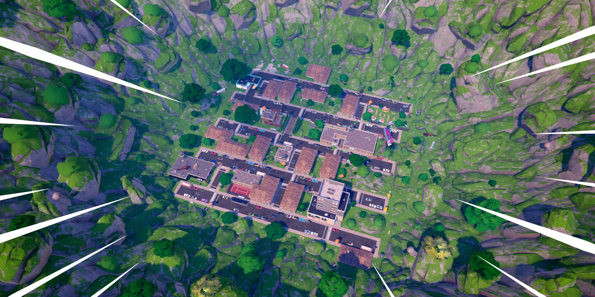 Map Image 2