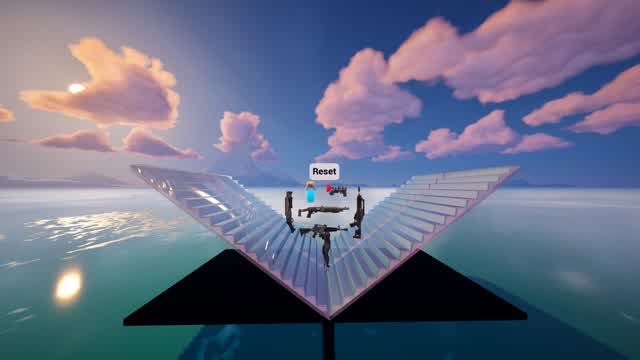 HUBERT CAMENBERT 1V1 BUILDFIGHTS