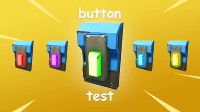 ⭐ CRAZY TEDDY COIN BUTTON PIT