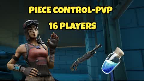 PIECE-CONTROL-PVP