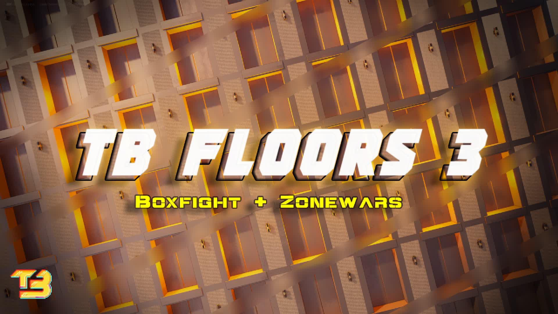 TB Floors 3