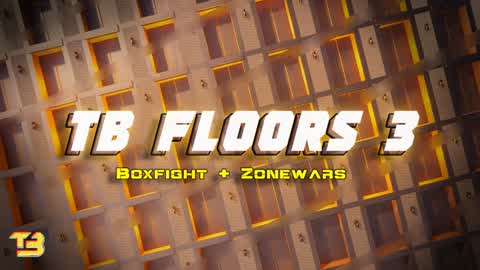 TB Floors 3