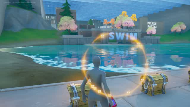 Capture 1 â đ„ąChoppy prop hunt đ„ą