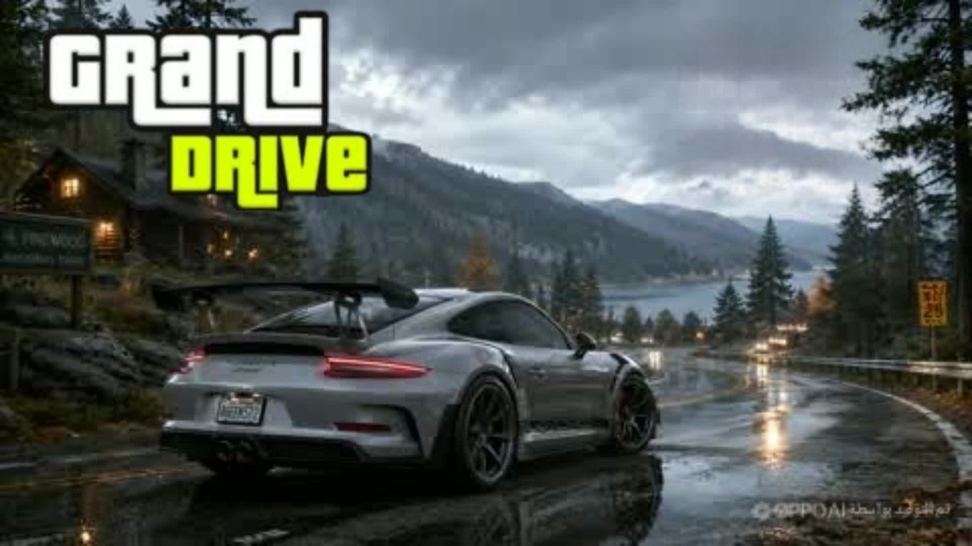 THE AMAZING CARS DRIVING 🌴🌴