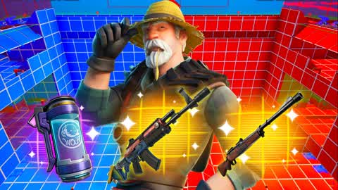 RED VS BLUE 🔵🔴 MORE RESPECT