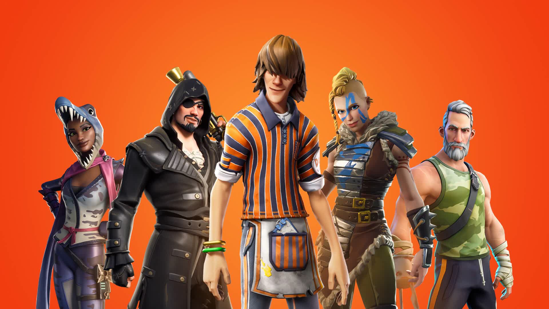 play-with-me-with-rating-9630-3908-9065-von-bmaryia-fortnite