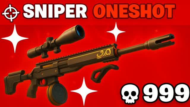 Capture 1 – Sniper 1