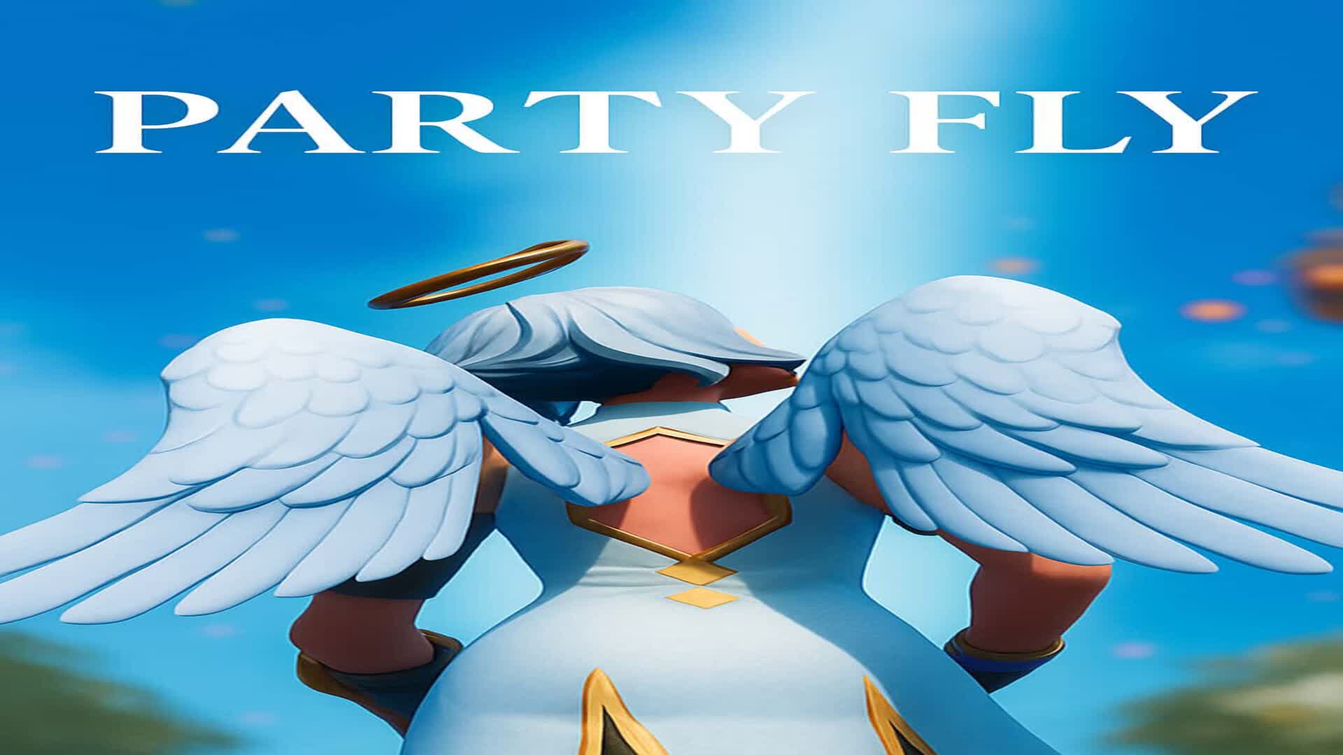 Party Fly