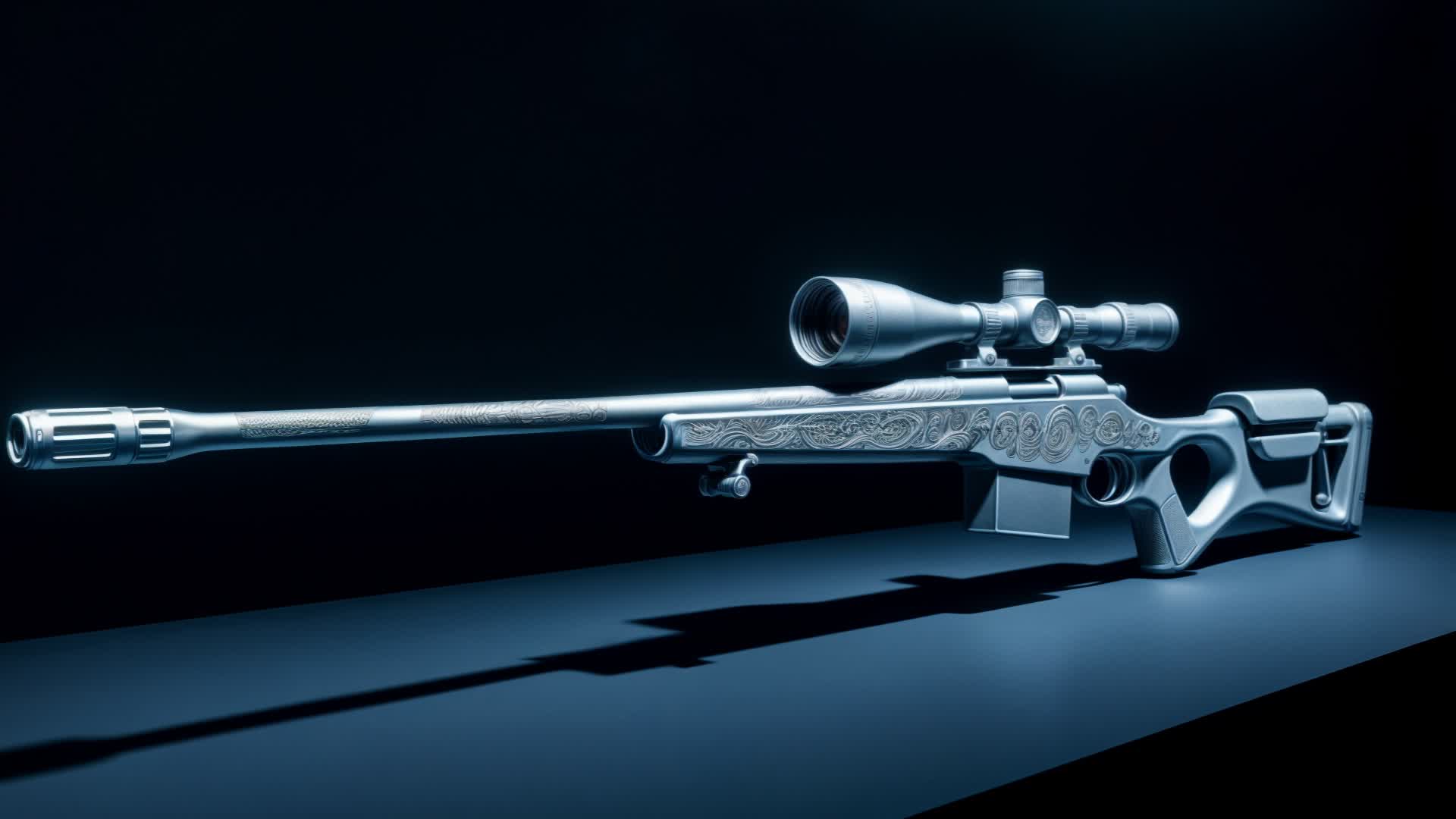 SNIPER
