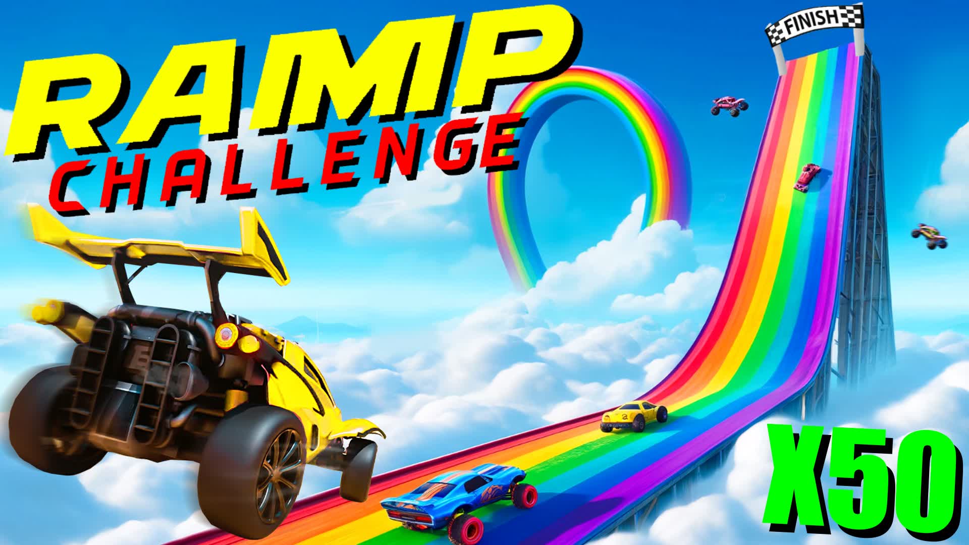 50-ramp-challenges-4565-4326-3712-von-koco-fortnite