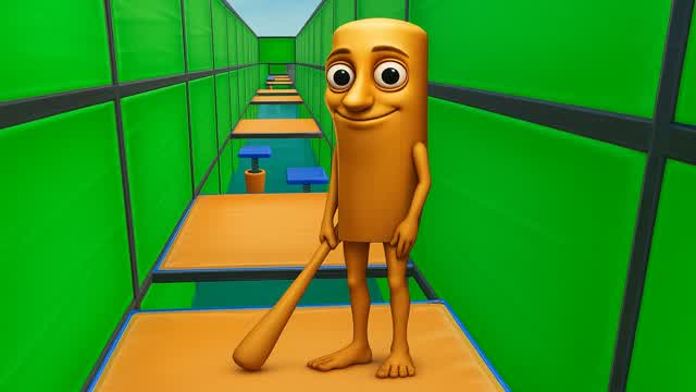Capture 1 â đMEME PARKOUR 200+đ