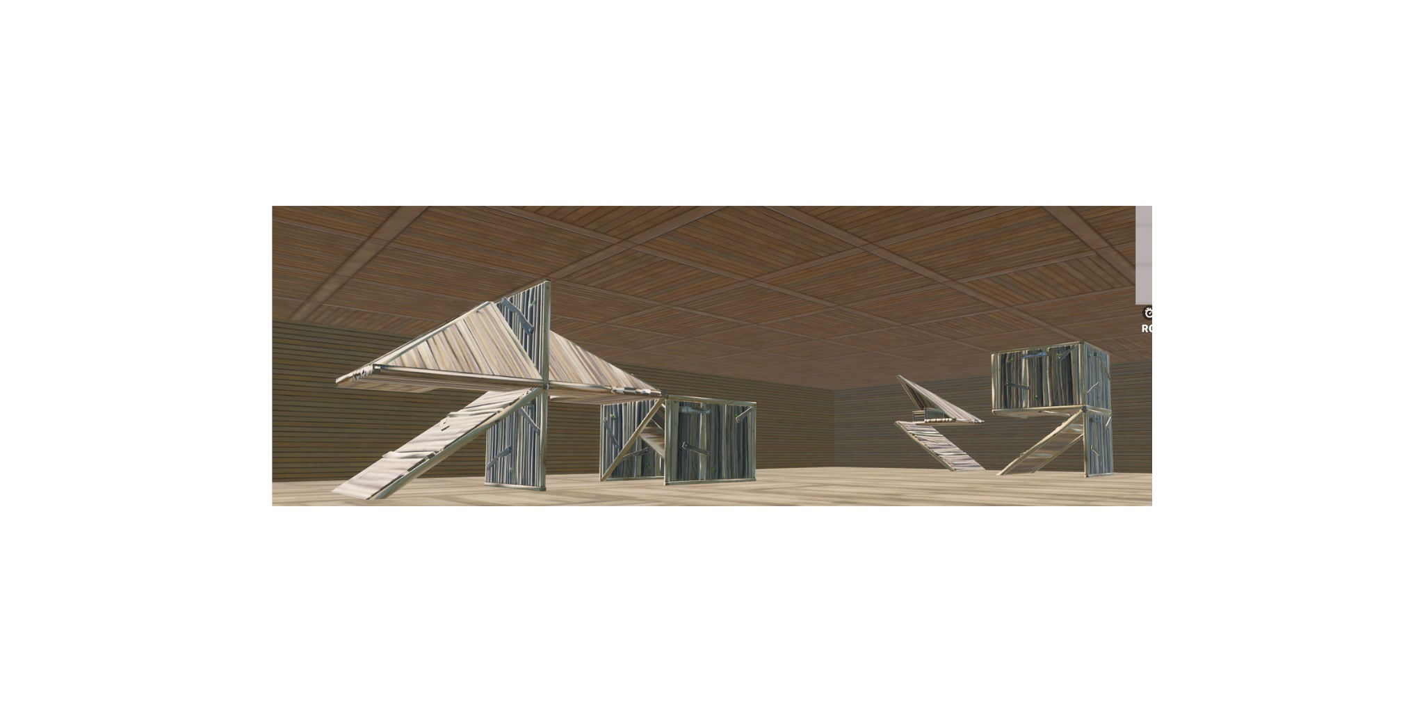 Map Image 2