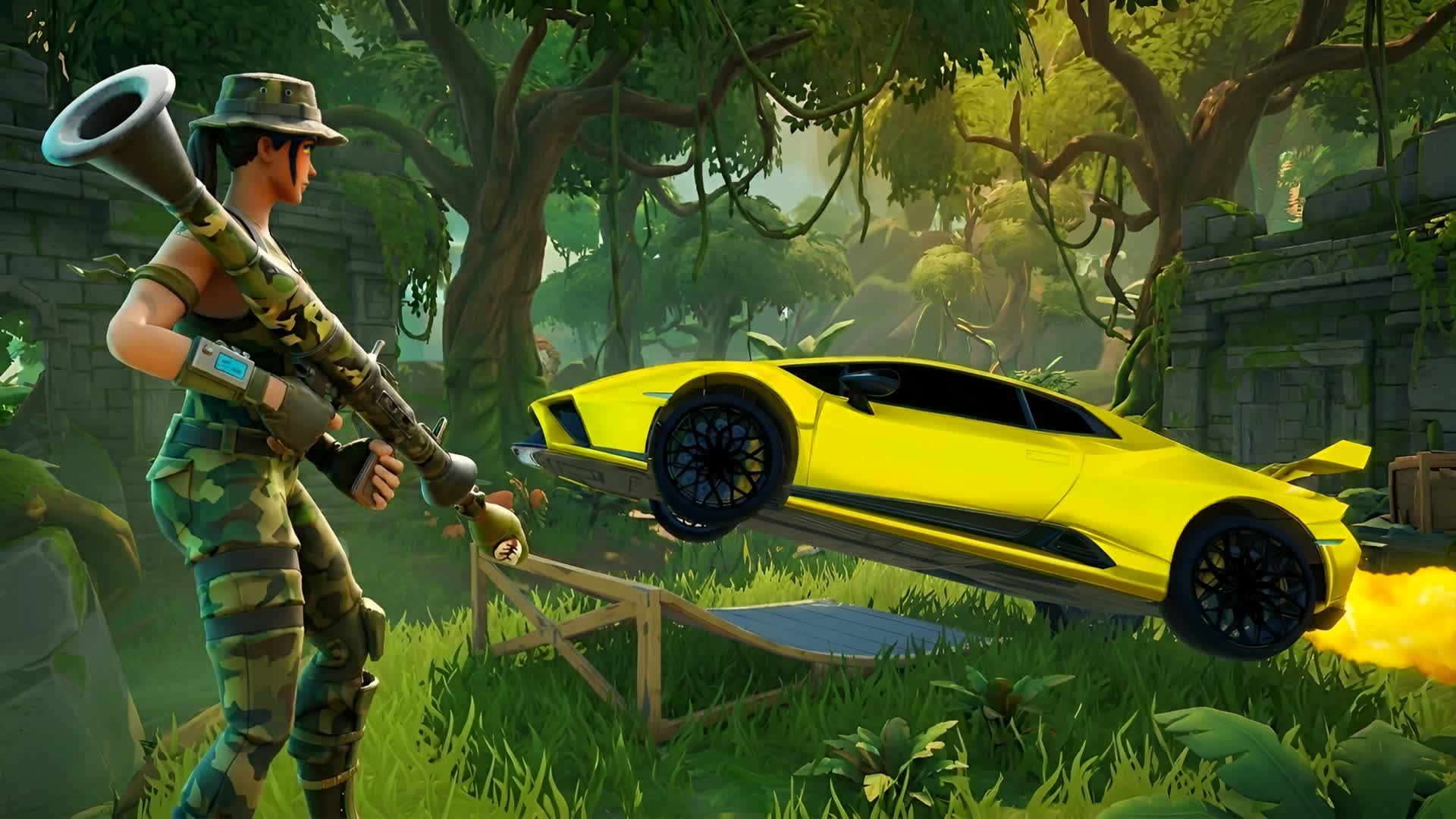 4408-9368-9468