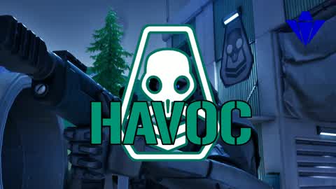 Havoc