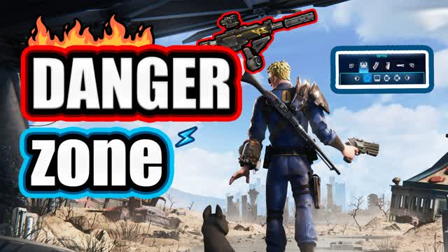 DANGER-ZONE-8v8-Tactical-map