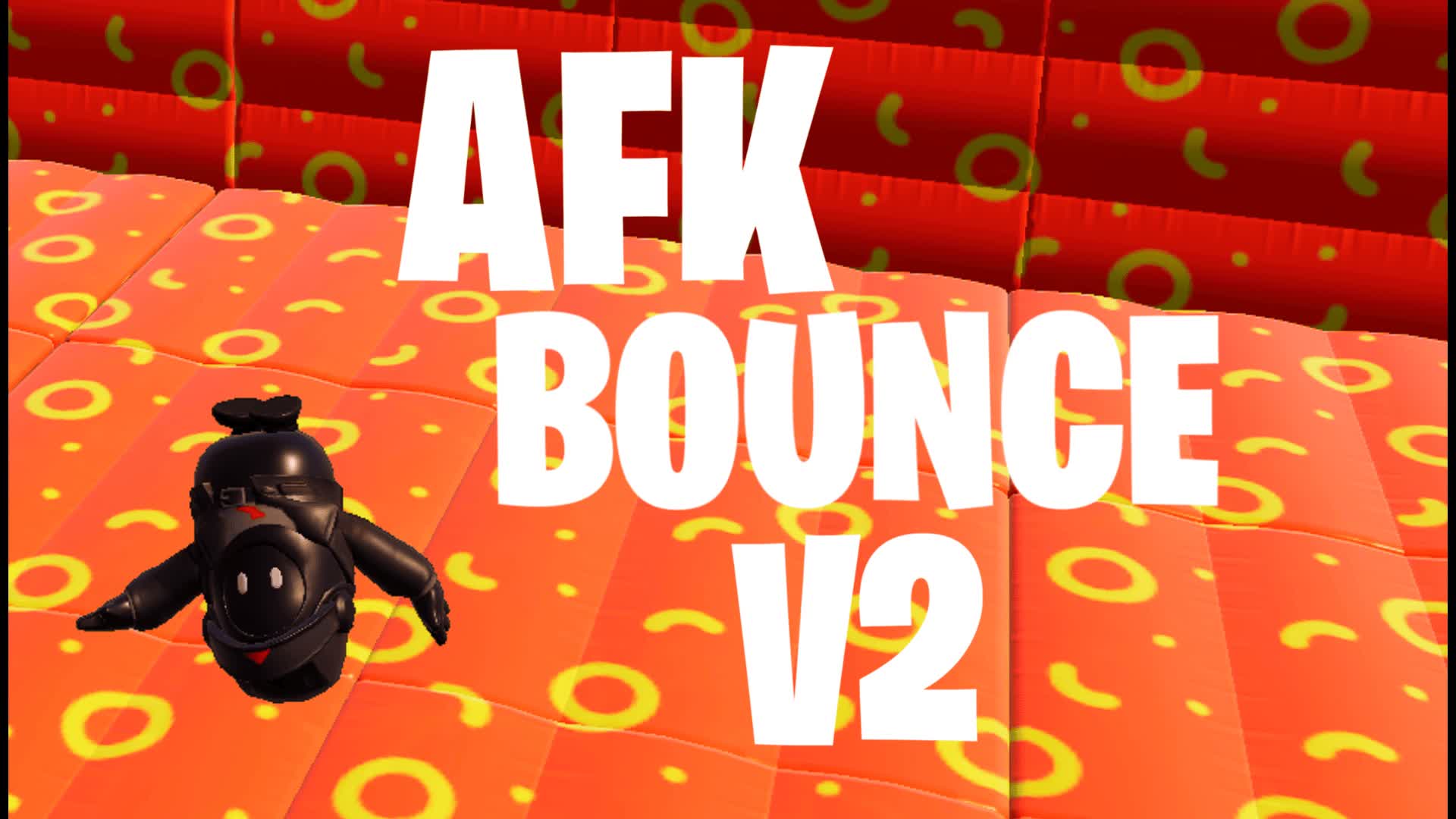 AFK Bounce [V2]