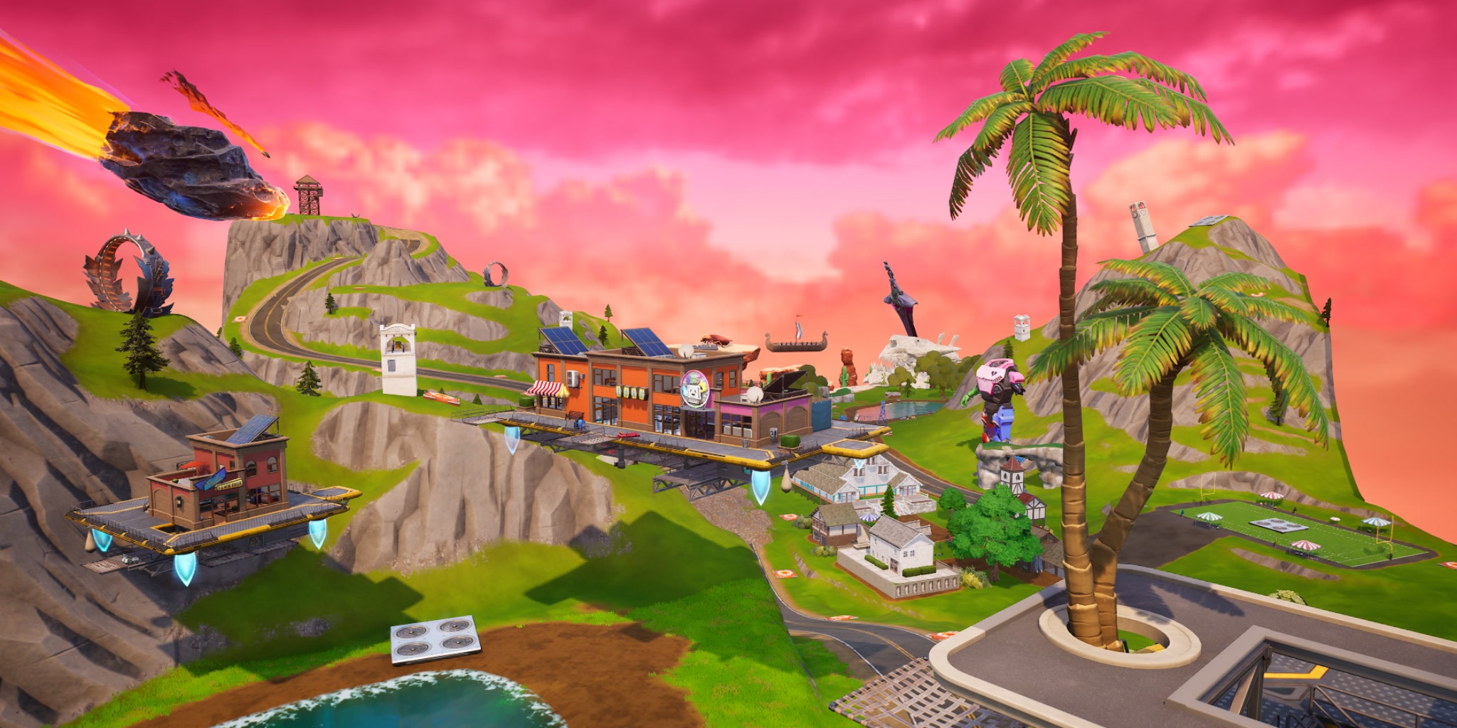 9249 4259 0836 9249 4259 0836 By Newjeans Fortnite Creative Map Code 9249-4259-0836-9249-4259-0836-by-newjeans-fortnite-creative-map-code