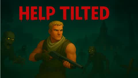 I helped get married