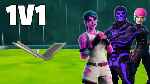 1V1 O