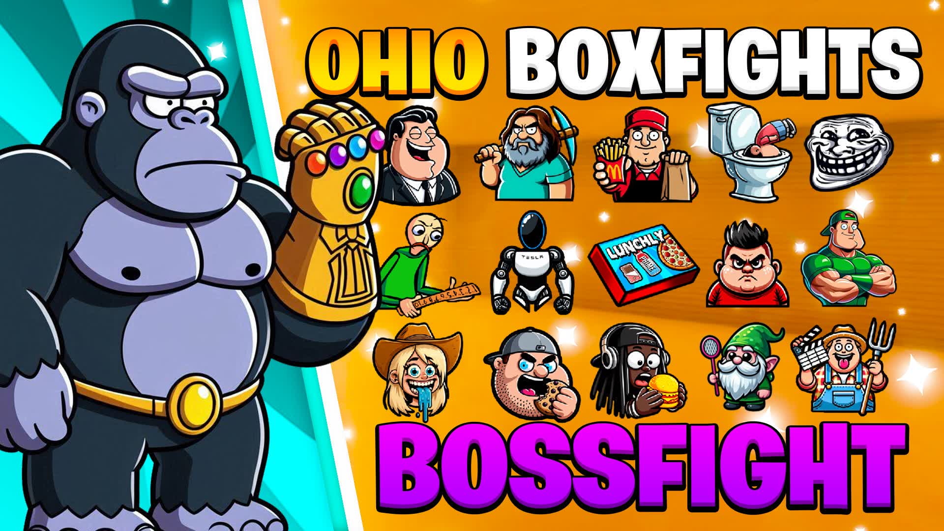  ohio boxfights 3465 2264 6080 by raisabos1 fortnite creative map