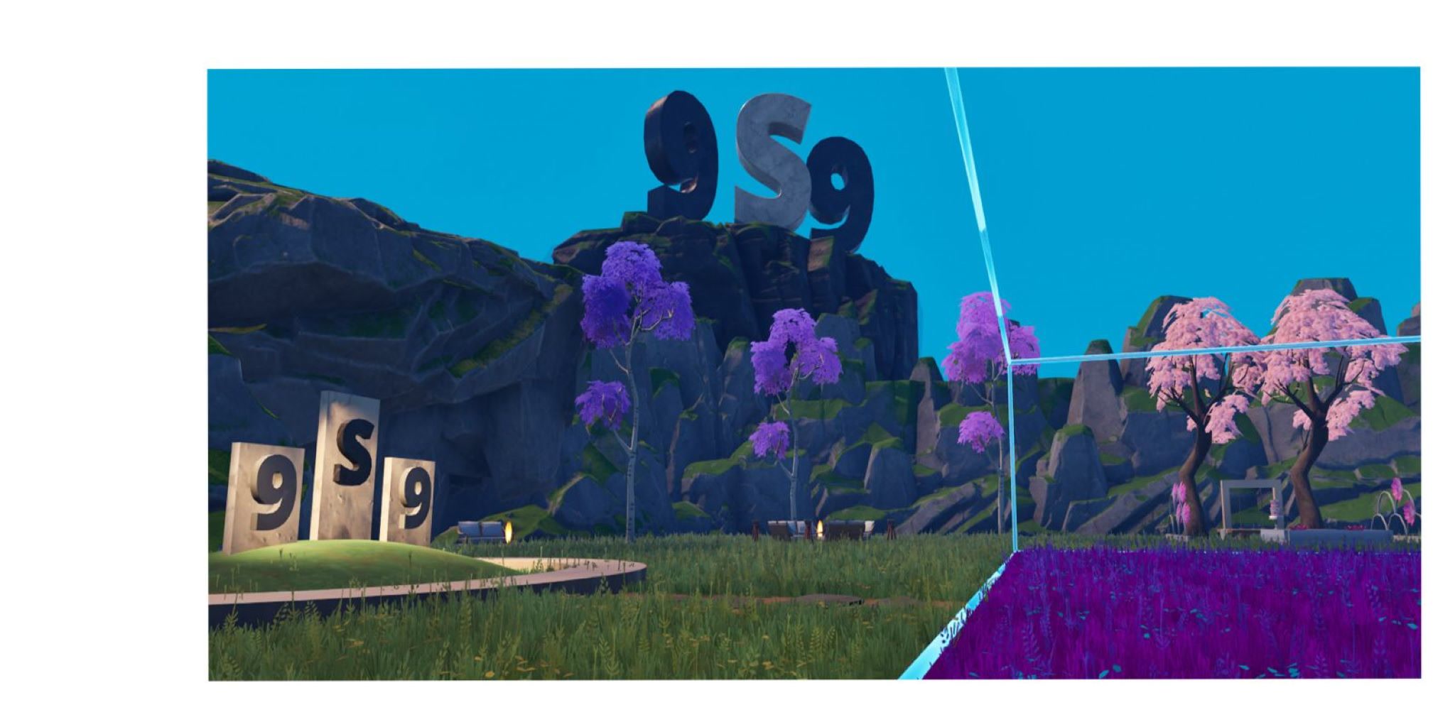 Map Image 2