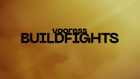 VOORESS 1V1 BUILDFIGHT